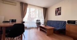 3+KK 97 m² ,PŘÍMO NA PLÁŽI ,SVETI VLAS
