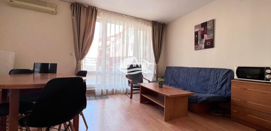 3+KK 97 m² ,PŘÍMO NA PLÁŽI ,SVETI VLAS
