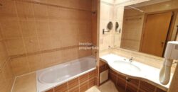 Krásný 2+KK přímo na pláži, Hotel Majestic, Slunečné Pobřeží , Bulharsko