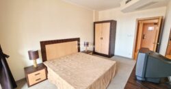 Krásný 2+KK přímo na pláži, Hotel Majestic, Slunečné Pobřeží , Bulharsko