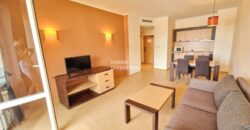 Krásný 2+KK přímo na pláži, Hotel Majestic, Slunečné Pobřeží , Bulharsko
