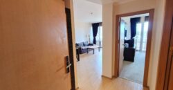 Krásný 2+KK přímo na pláži, Hotel Majestic, Slunečné Pobřeží , Bulharsko