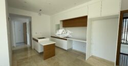 Luxusní 2+KK v Pafosu za startovací cenu