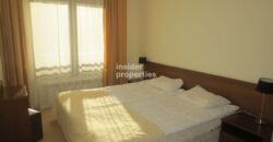 Byt 3+kk 100 m², Bansko, Bulharsko