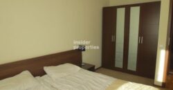 Byt 3+kk 100 m², Bansko, Bulharsko