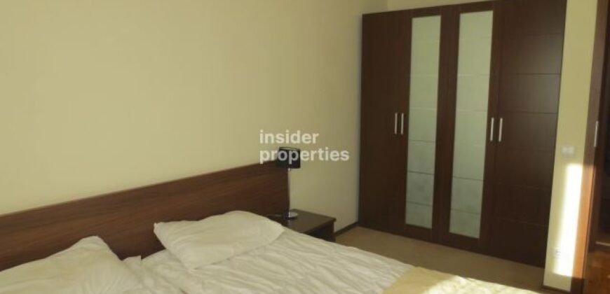 Byt 3+kk 100 m², Bansko, Bulharsko