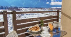 Byt 3+kk 100 m², Bansko, Bulharsko