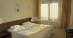 Byt 3+kk 100 m², Bansko, Bulharsko