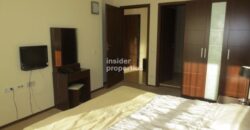 Byt 3+kk 100 m², Bansko, Bulharsko