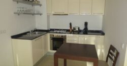 Byt 3+kk 100 m², Bansko, Bulharsko