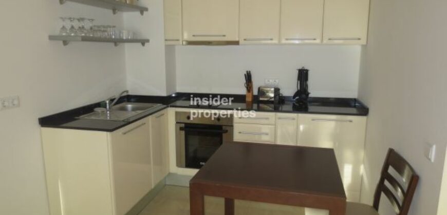 Byt 3+kk 100 m², Bansko, Bulharsko