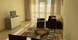 Byt 2+kk 71 m², Sveti Vlas, Bulharsko
