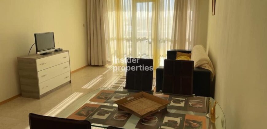 Byt 2+kk 71 m², Sveti Vlas, Bulharsko