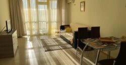 Byt 2+kk 71 m², Sveti Vlas, Bulharsko