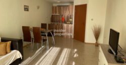 Byt 2+kk 71 m², Sveti Vlas, Bulharsko