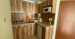 Byt 2+kk 71 m², Sveti Vlas, Bulharsko