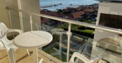 Byt 2+kk 71 m², Sveti Vlas, Bulharsko