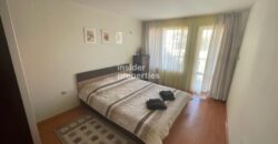Byt 2+kk 71 m², Sveti Vlas, Bulharsko