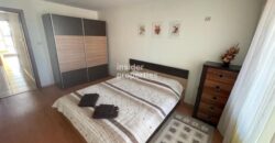 Byt 2+kk 71 m², Sveti Vlas, Bulharsko
