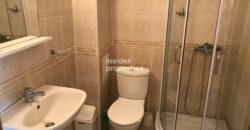 Byt 2+kk 71 m², Sveti Vlas, Bulharsko