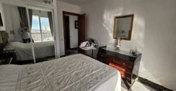 Světlý 3+KK s výhledem na moře