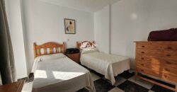 Světlý 3+KK s výhledem na moře