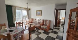 Světlý 3+KK s výhledem na moře