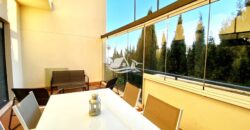 Prémiový Apartmán 5 minut od Pláže