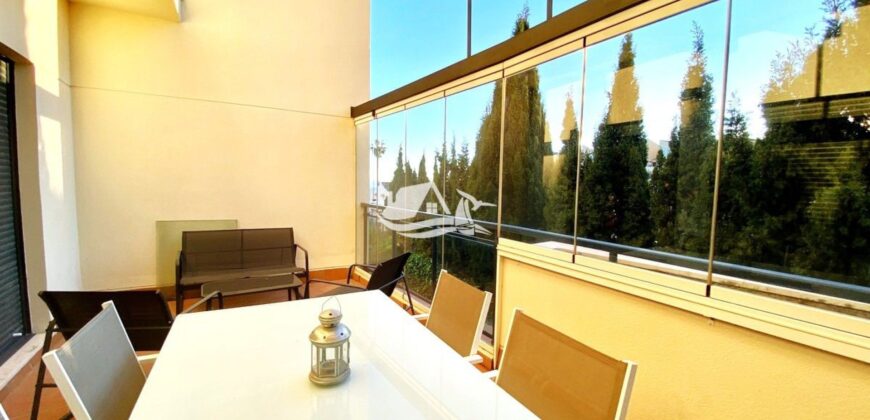 Prémiový Apartmán 5 minut od Pláže