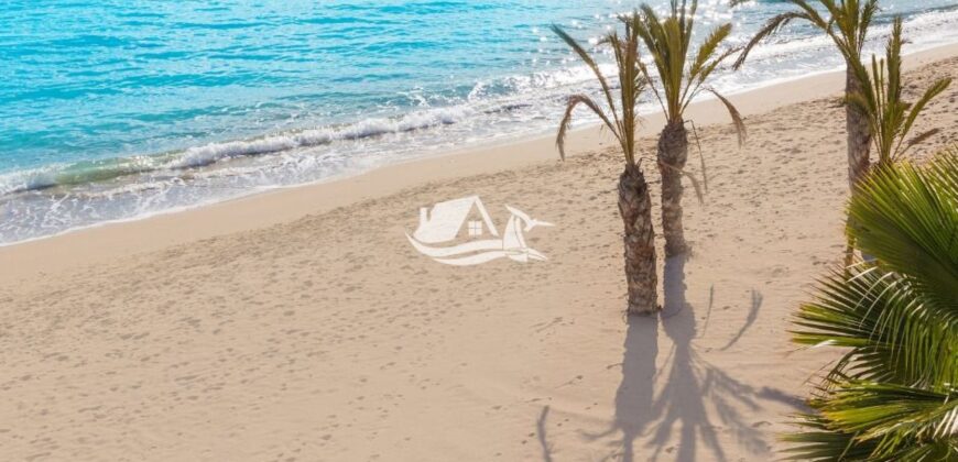 Prémiový Apartmán 5 minut od Pláže