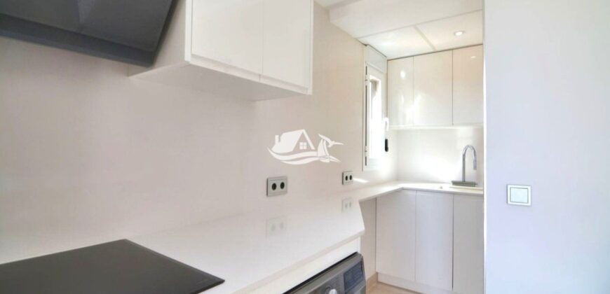 Krásný Apartmán na pláži s panoramatickým výhledem – 10. Patro