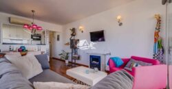 Krásný 2+KK přímo na pláži s Krásným výhledem