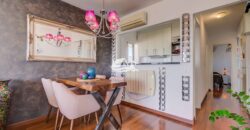 Krásný 2+KK přímo na pláži s Krásným výhledem