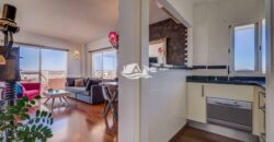 Krásný 2+KK přímo na pláži s Krásným výhledem