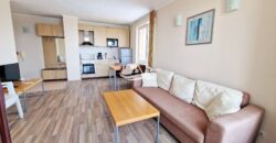 Apartmán přímo na pláži , Obzor , Bulharsko