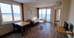 Apartmán přímo na pláži , Obzor , Bulharsko