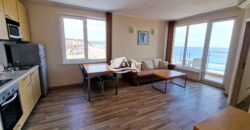 Apartmán přímo na pláži , Obzor , Bulharsko