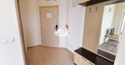 Apartmán přímo na pláži , Obzor , Bulharsko