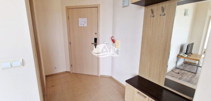 Apartmán přímo na pláži , Obzor , Bulharsko
