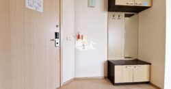 Apartmán přímo na pláži , Obzor , Bulharsko