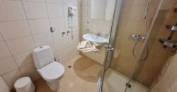 Apartmán přímo na pláži , Obzor , Bulharsko