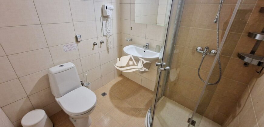 Apartmán přímo na pláži , Obzor , Bulharsko