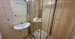 Apartmán přímo na pláži , Obzor , Bulharsko