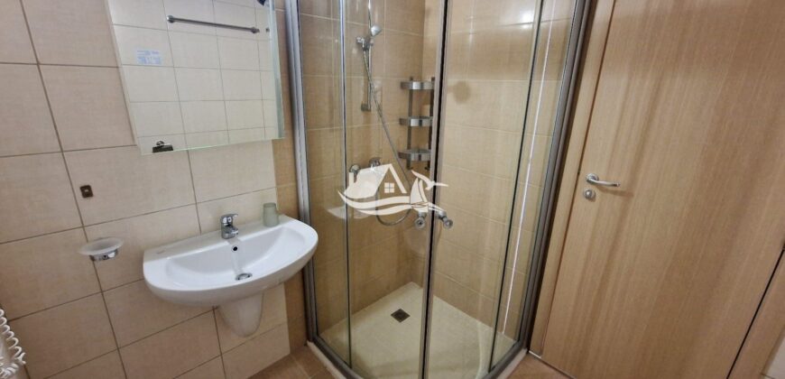 Apartmán přímo na pláži , Obzor , Bulharsko