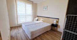 Apartmán přímo na pláži , Obzor , Bulharsko