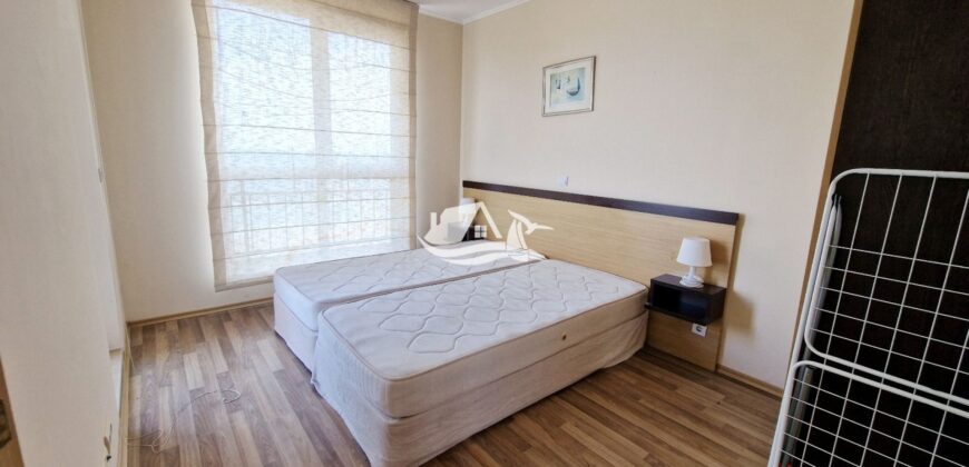 Apartmán přímo na pláži , Obzor , Bulharsko