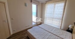 Apartmán přímo na pláži , Obzor , Bulharsko