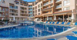 Apartmán přímo na pláži , Obzor , Bulharsko
