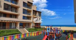 Apartmán přímo na pláži , Obzor , Bulharsko