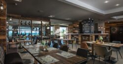 Apartmán přímo na pláži , Obzor , Bulharsko